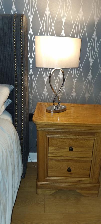 Bed and Breakfast Anchor House 2 East Street Alford Lincolnshire Ln13 9Eq Экстерьер фото