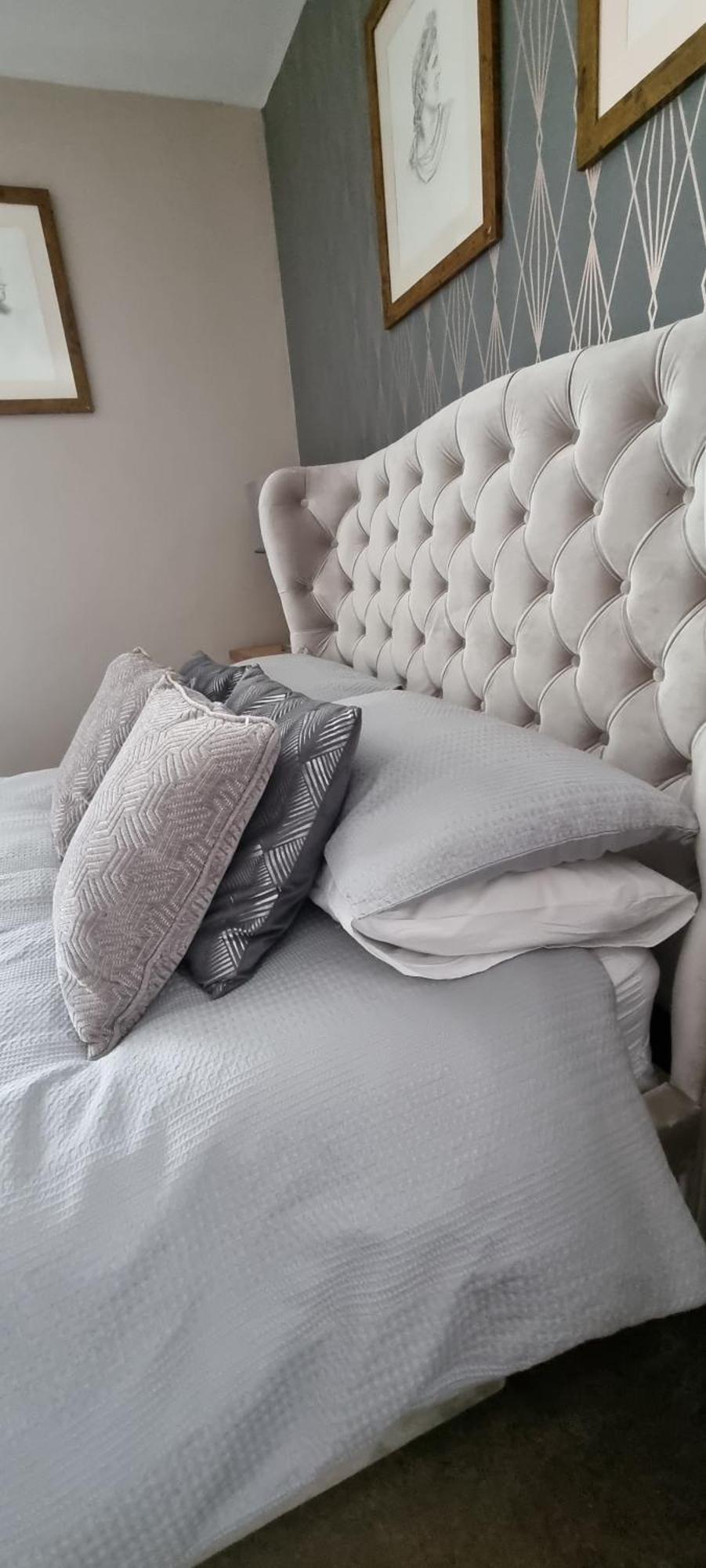 Bed and Breakfast Anchor House 2 East Street Alford Lincolnshire Ln13 9Eq Экстерьер фото