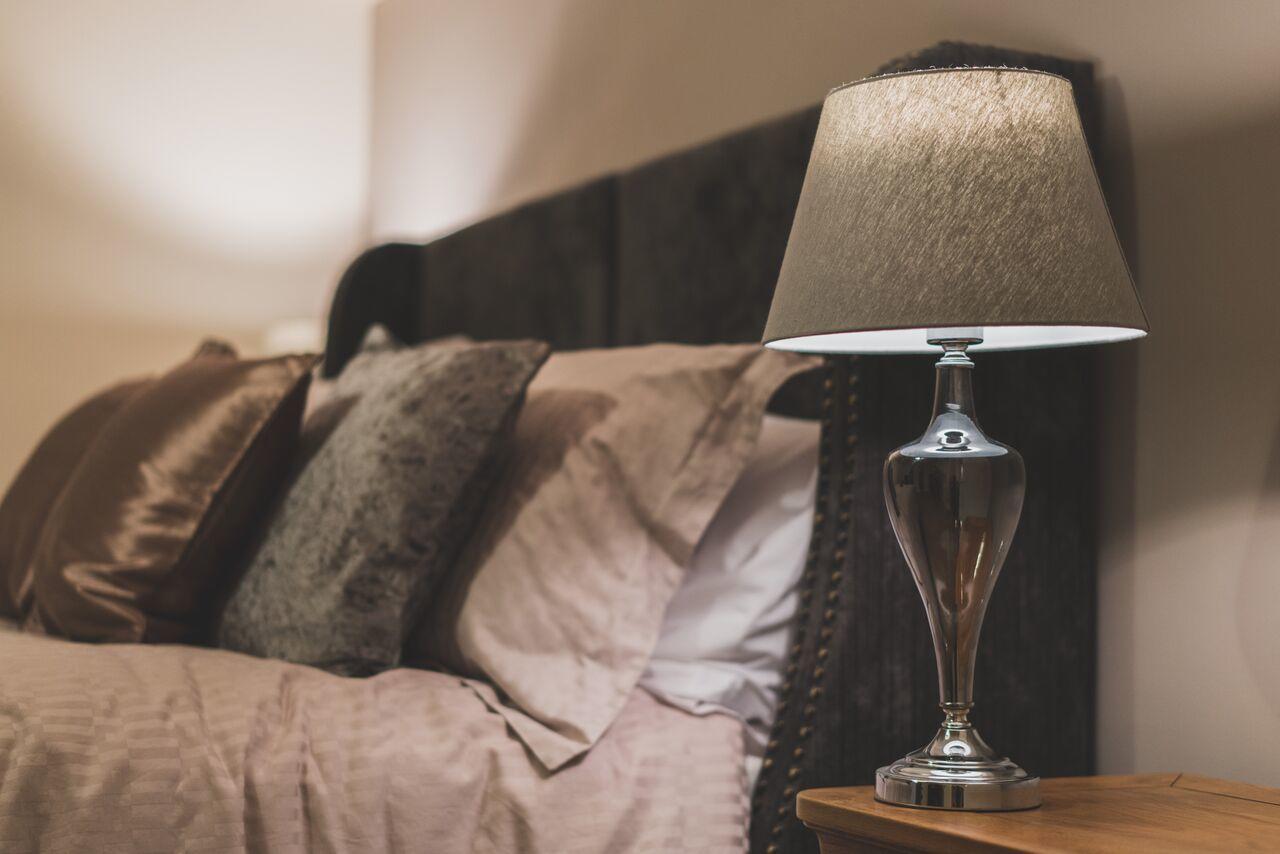 Bed and Breakfast Anchor House 2 East Street Alford Lincolnshire Ln13 9Eq Экстерьер фото