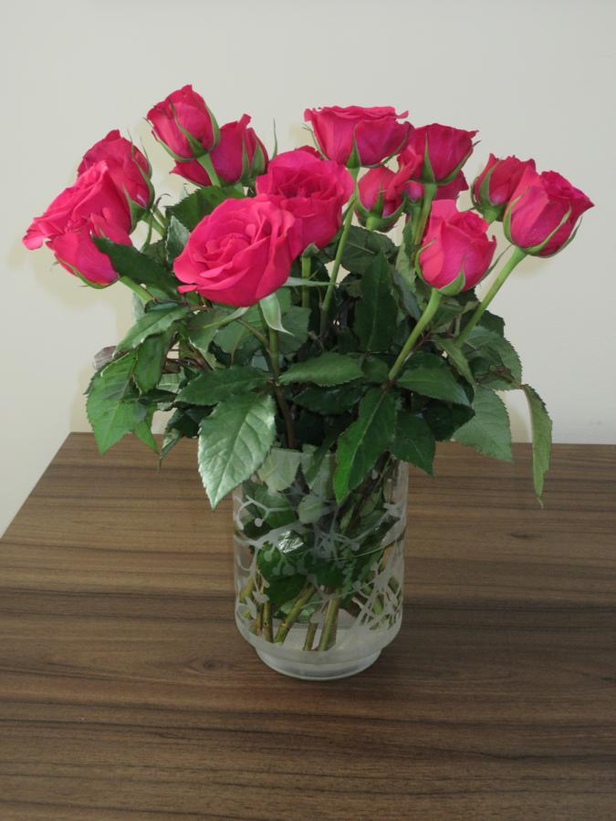 Bed and Breakfast Anchor House 2 East Street Alford Lincolnshire Ln13 9Eq Экстерьер фото