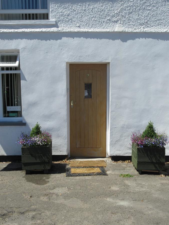 Bed and Breakfast Anchor House 2 East Street Alford Lincolnshire Ln13 9Eq Экстерьер фото